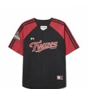 트윈스 스튜디오 이미지