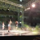 인천 [연안부두꽃게축제] 이미지