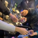 일맥홉친스 이미지