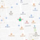 대활한의원 이미지