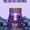 엠디피