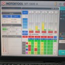 카프로샵 시흥/정왕점 이미지