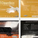 주식회사 코레카 이미지