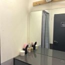 메이크바디PT 이미지