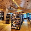 이마트24 호텔인터불고대구 이미지