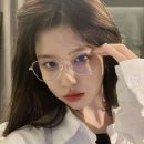 G0650 쇼핑하우