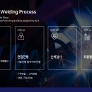 현대종합기획 이미지