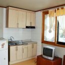 지연민박 이미지