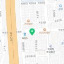 양산컴퓨터도매센터 이미지