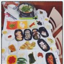 남도뻘낙지 | 무안낙지골목 나의 원픽 낙지 코스요리 식당 남도뻘낙지