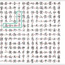 [해주 스님의 법성게 강설] 22. ‘법성게’ 제10구 : 일체진중역여시(一切塵中亦如是) 이미지