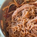 신하리 함흥냉면 함박 이미지