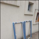 부강어린이집 이미지