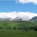 개마고원 이미지