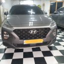 한지모터스 이미지