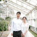 청운1 이미지