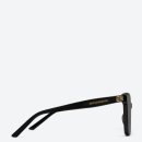 킴스애드 이미지