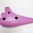 오카리나(입문) 이미지