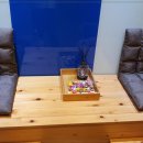 한울스포츠 이미지