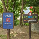 부양어린이공원 이미지