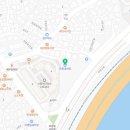 보광세차장 이미지