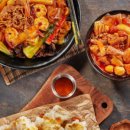 샤오당자마라탕 이미지