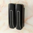 세븐프라임 이미지