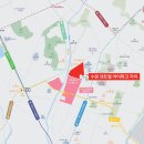 수원아이파크8단지 인근 이미지