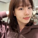 노원-상계-2272 이미지