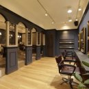 원헤어샵 이미지