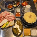 동백연탄구이 이미지