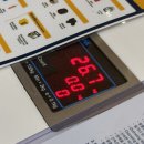 플러스케이 | 네이버플러스 멤버십 혜택 에어로케이 수하물 추가 후기 수하물 무료 추가 방법