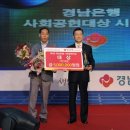 (사)문화두레어처구니 이미지