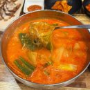 강원도 평창 가볼만한곳 알펜시아 리조트 워터파크 및 육대장 맛집