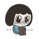 센텀타워 이미지