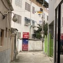 불타는닭숯불 이미지