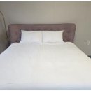 향기담은펜션 이미지