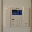 비디오마을 이미지