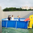 우성 어린이집 이미지