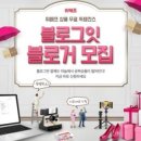 노피아 이미지