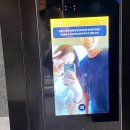 다정삽겹 | 월간스융 2025.9월호