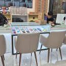 청천사거리파리바게뜨 이미지