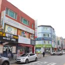 용인대 태권도장 이미지