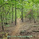 이정 경로당 이미지