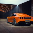 보행자전용도로 2-518 이미지