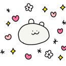 유신이불 - 제주시 광평안길 15-1 | 유신이불