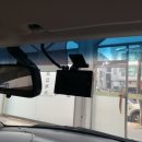 킴스카써비스 이미지