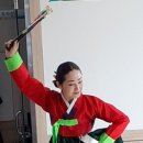 정든요양병원 이미지