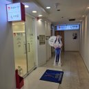 더마름다이어트 | 인천웨딩케어 내 몸을 이해하는 것 같은 더마름 다이어트 인천구월점 후기!