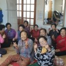 사곡1리경로당 이미지